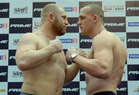 sherdog forum|Worldwide MMA Discussion .